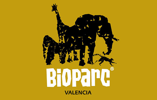 entorno-bioparc